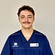 Photo de Dr. Vet. Badaoui, Urgences