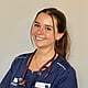 Photo de Dr. Vet. Brulard, Urgences