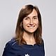 Photo de Dr. Vet. Avril, Clinicienne Du Service De Neurologie