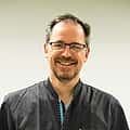 Dr. Vet. Florin, Dermatologie et médecine à la clinique Brocéliande à Saint Malo