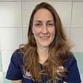Dr. Vet. Hanzenne, Médecine générale au cabinet AniCura LorraineVet à Dombasle-sur-Meurthe (près de Nancy)