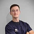 Dr. Vet. Lodarski, Vétérinaire à la Clinique AniCura Paris III