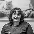 Dr. Vet. Hirtzmann, Physiothérapie, rééducation fonctionnelle à la clinique Arc en ciel à Yutz (Thionville)