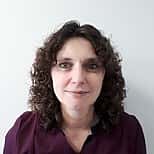 Sandrine H
