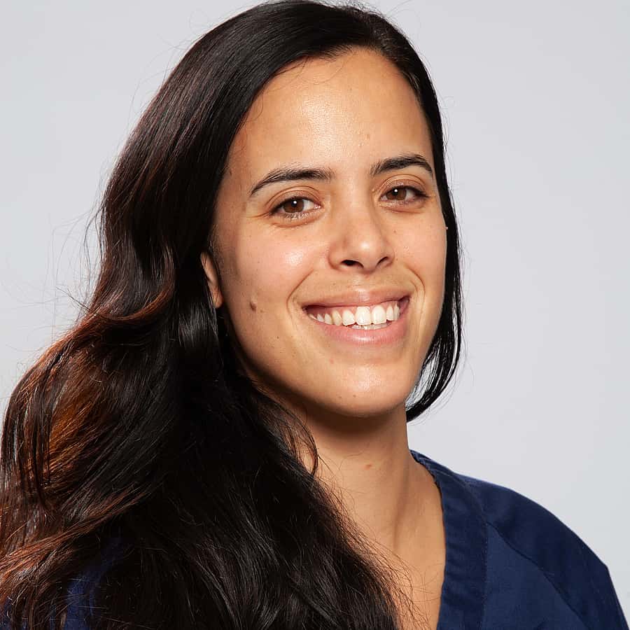 Dr. Vet. Law Wai