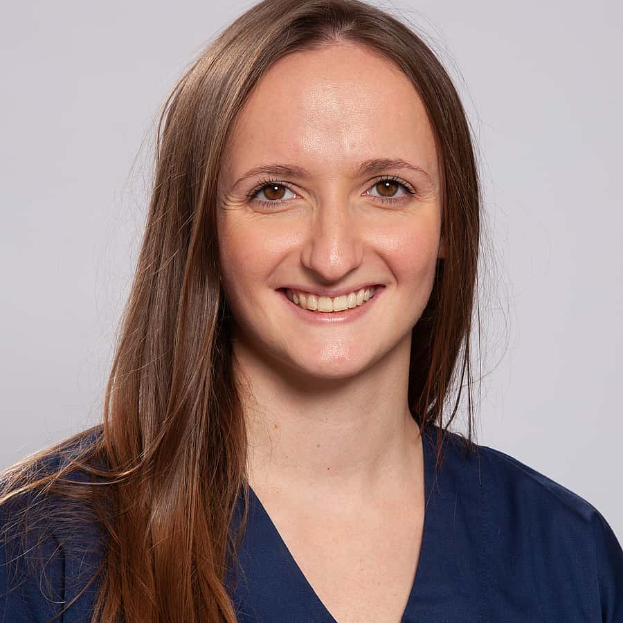 Dr. Vet. Roux