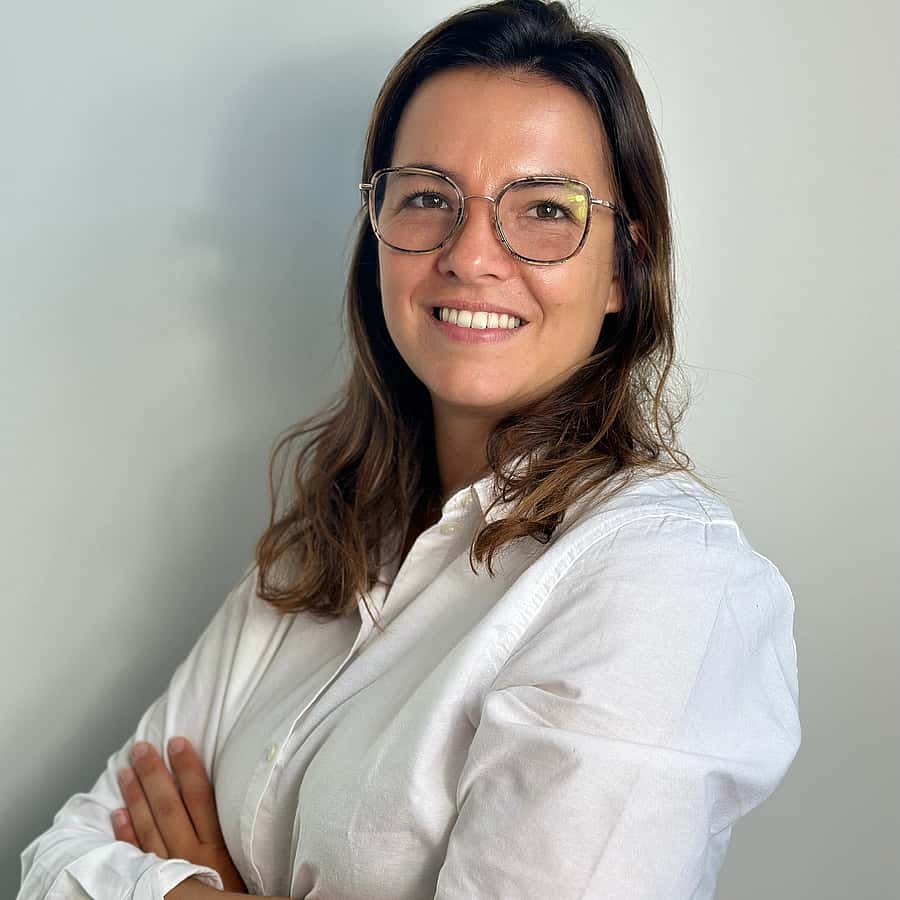 Marine Minnaert