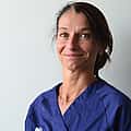 Dr. Vet. Cachot, Vétérinaire à la clinique AniCura Volvestre à Carbonne (Toulouse)