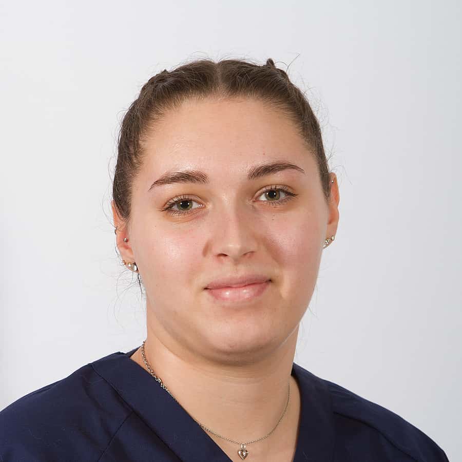 Manon