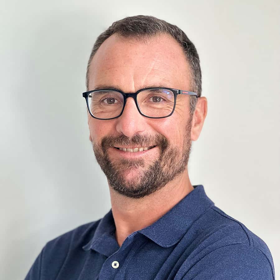 David Humez