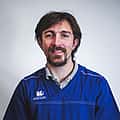 Dr. Vet. Olivier Lafaix, vétérinaire en médecine interne à la clinique AniCura LorraineVet à Ludres près de Nancy