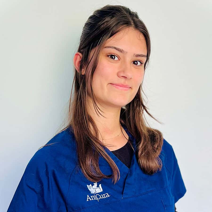 Amandine
