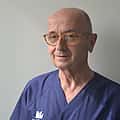 Dr. Vet. Ormieres, Chirurgie à la clinique du Volvestre à Carbonne (Toulouse)