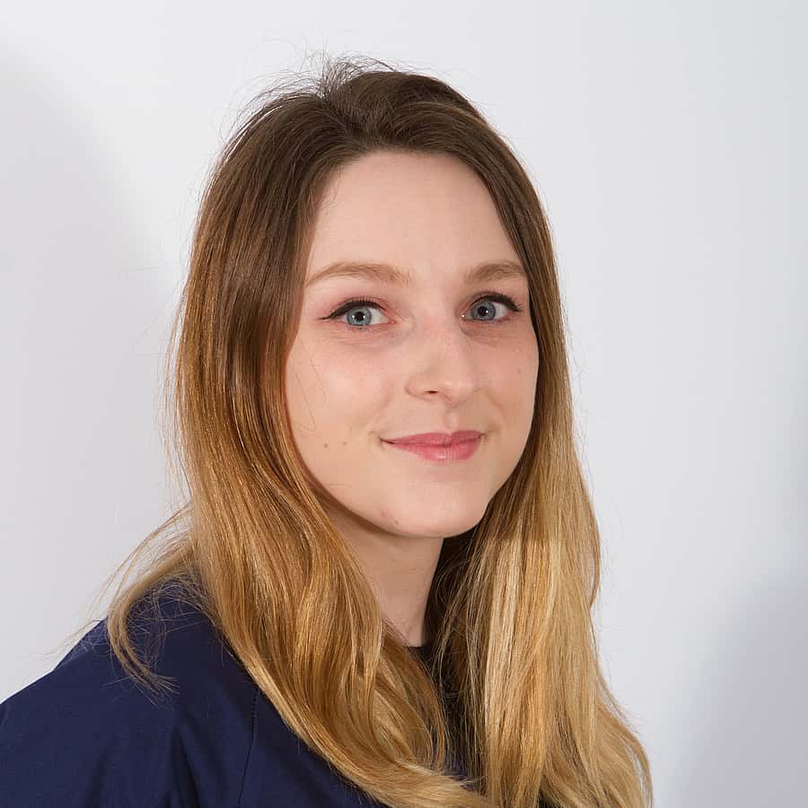 Chloé