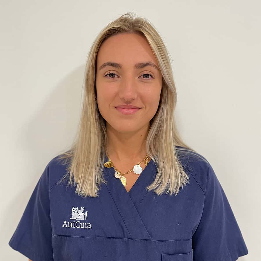 Dr. Vet. Giry