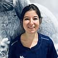 Dr. Vet. Casliti, Vétérinaire à la clinique de Belleville à Belleville-en-beaujolais (Lyon - Mâcon)