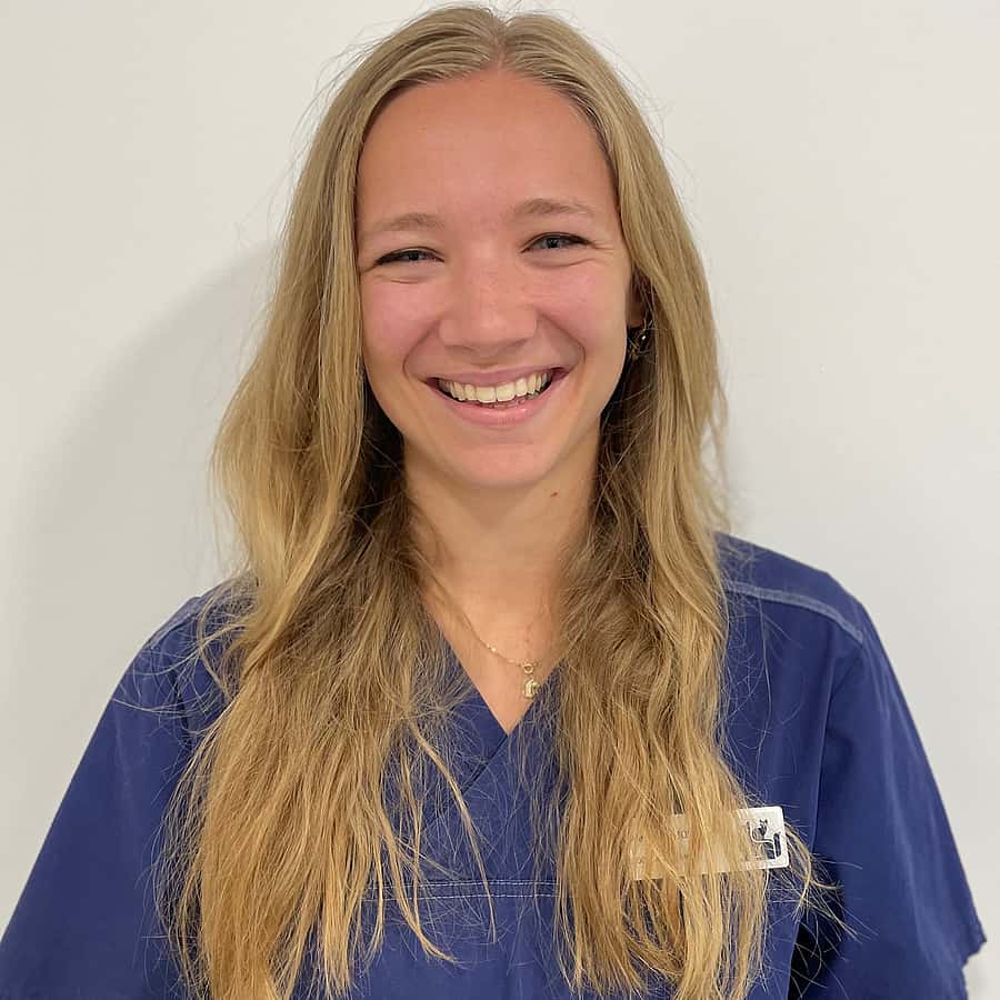 Dr. Vet. Symoens