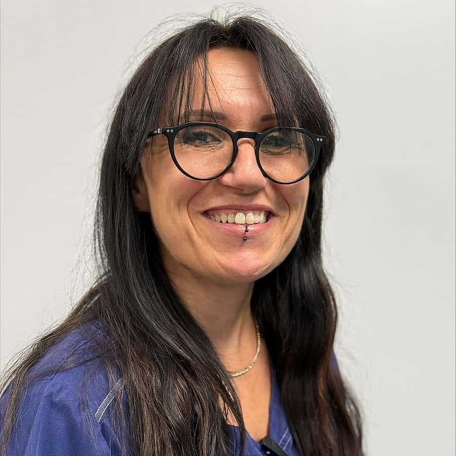 Stéphanie