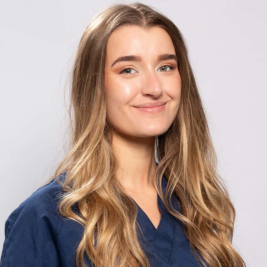 Dr. Vet. Allaerd