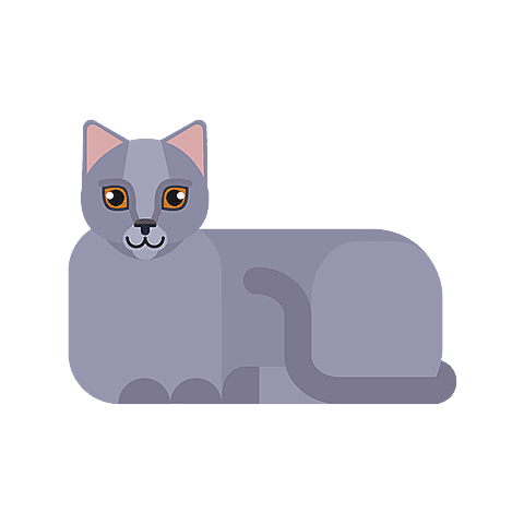 Chartreux