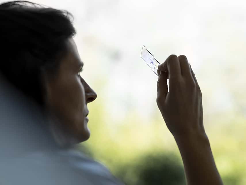 Service de dermatologie vétérinaire à la clinique AniCura Vet24