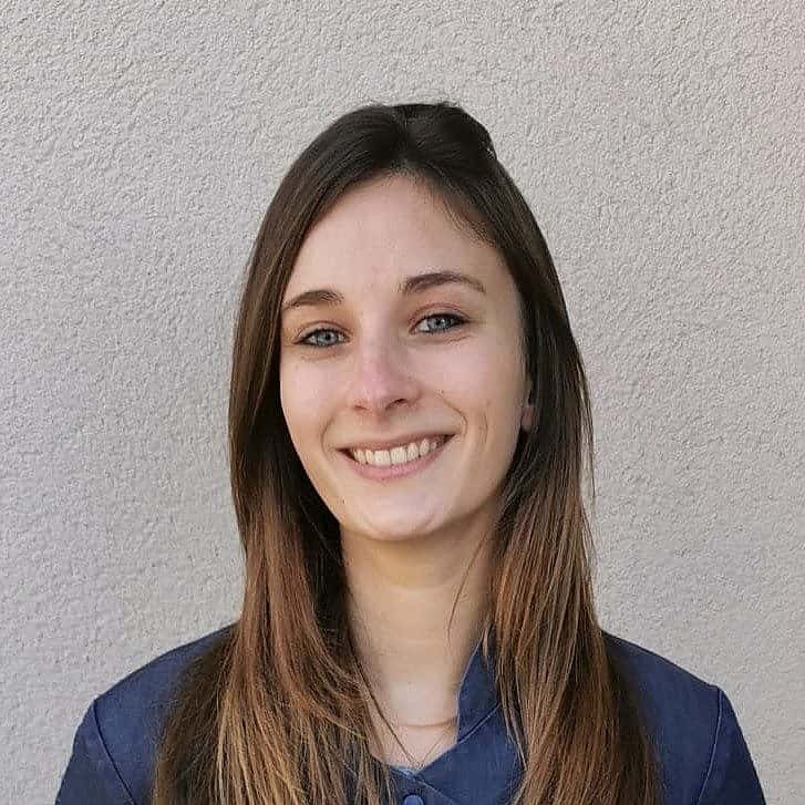 Dr. Vet. Savoye