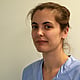 Photo de Laureline, Asv Chirurgie, Médecine