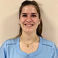 Photo de Elisa, Auxiliaire Spécialisée Vétérinaire