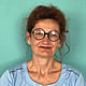 Photo de Emmanuelle D, ASV