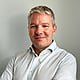 Photo de Eric Caboussin, Directeur Régional Des Opérations