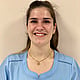 Photo de Elisa, Auxiliaire Spécialisée Vétérinaire