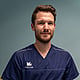 Photo de Dr. Vet. Viroux, Vétérinaire