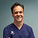 Photo de Dr. Vet. Cachon, Spécialiste Européen En Chirurgie Vétérinaire