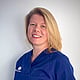 Photo de Dr. Vet. Desmyter-Laroche, Vétérinaire