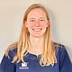Photo de Dr. Vet. Dosseray, Résidente En Chirurgie