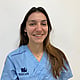 Photo de Céline, ASV