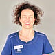 Photo de Dr. Vet. Arnoux, Clinicienne Du Service De Cardiologie Et De Médecine Interne