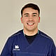 Photo de Dr. Vet. Jurdan, Assistant De Médecine Interne