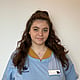Photo de Axelle D, ASV