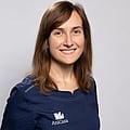 Photo de Dr. Vet. Avril, Résidente En Neurologie