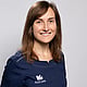 Photo de Dr. Vet. Avril, Résidente En Neurologie