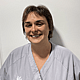 Photo de Élodie, ASV