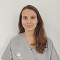 Photo de Dr. Vet. Quandalle, Vétérinaire