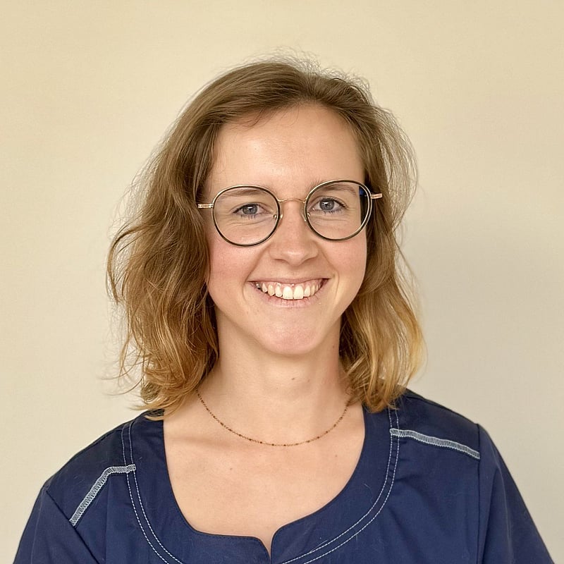 Photo de Dr. Vet. Weisse, Urgences