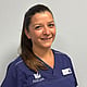 Photo de Dr. Vet. Charbonneau, Responsable Secteur Médecine Interne
