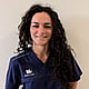 Photo de Dr. Vet. Rossi, Assistante En Chirurgie