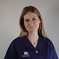 Photo de Dr. Vet. Barré, Chirurgie