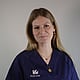 Photo de Dr. Vet. Barré, Chirurgie
