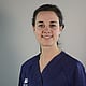 Photo de Dr. Vet. Mantelli, Spécialiste Européenne En Médecine Interne Vétérinaire