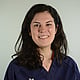 Photo de Dr. Vet. Lemétayer, Spécialiste Européenne En Médecine Interne Vétérinaire